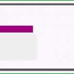 Einzahl Din Lang Kuvert Als Indesign Vorlage Zum Download Für