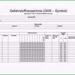Einzahl Dlg E V Dlg Merkblatt 352 Lagerung Von