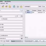 Einzahl Download Freeware Fice Apps Adressverwaltung Swiss