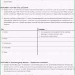 Einzahl Drehbuch Vorlage Pdf Cool Ungewhnlich Microsoft Drehbuch