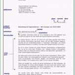 Einzahl E Mail Schreiben Englisch Sammlungen 14 Brief Englisch