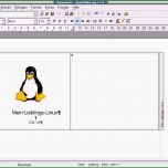 Einzahl Easylinux Easylinux 08 2004 Cd Covers
