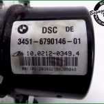 Einzahl Ebay Bewertung Vorlage Flashboot Download Chip