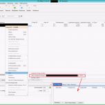 Einzahl Ebay Jtl Tutorial Teil 3 – Globale Vorlagen Und Effizienz