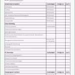 Einzahl Einarbeitungsplan Vorlage Excel 16 Elegante Bilder Du