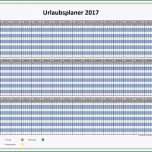 Einzahl Einfacher Urlaubsplaner 2017 Ferienplaner 2017