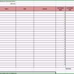 Einzahl Einfaches Fahrtenbuch Vorlage – Vorlagen 1001