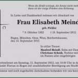 Einzahl Einladung Trauerfeier Vorlage Neu 20 Awesome formulierung