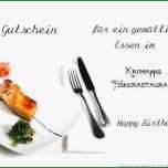 Einzahl Einladung Zum Essen Gehen Vorlage Wunderbar Gutschein