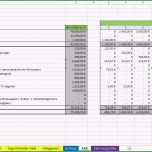 Einzahl Einnahmen Ausgaben Tabelle Vorlage Bezüglich Recent Excel