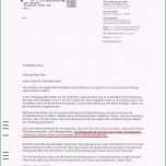 Einzahl Einspruch Muster Widerspruch Einlegen Muster