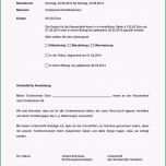 Einzahl Einverständniserklärung Datenschutz Vorlage Erstaunlich