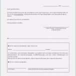 Einzahl Einwilligungserklärung Der Eltern Muster Frisch