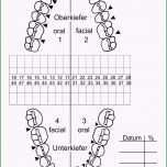 Einzahl Einzigartig 29 Beispieleerstattung Zahnreinigung Vorlage