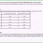 Einzahl Einzigartig 29 Beispielekündigung Beim Arbeitgeber Vorlage