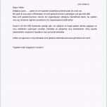 Einzahl Elternarbeit · Arbeitshilfen · Grundschule · Lehrerbüro