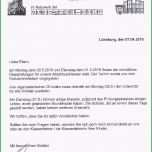 Einzahl Elternbrief Vorstellung Neue Erzieherin Elternbrief