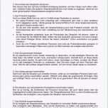 Einzahl Elterngespräch Kindergarten Vorlage Erstaunlich