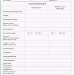 Einzahl Energieausweis Online Erstellen Kundenzufriedenheit