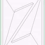 Einzahl Engel Basteln Aus Papier Vorlage Brief 90 Inspirierend