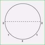 Einzahl Engel Basteln Aus Papier Vorlage Wunderbar Anleitung Engel