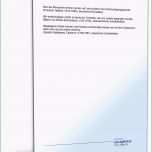 Einzahl Entschuldigung Für Die Schule Vorlage Erstaunlich