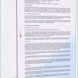 Einzahl Entschuldigung Für Die Unannehmlichkeiten Vorlage