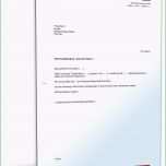 Einzahl Entschuldigung Für Schule Wegen Zuspätkommens Muster