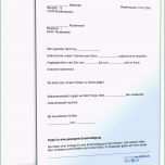 Einzahl Entschuldigung Schule Vorlage Krank Neueste Fotos 62