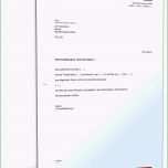 Einzahl Entschuldigung Schule Vorlage Pdf Fabelhaft