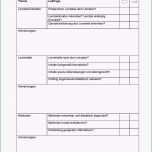 Einzahl Entwicklungsgespräch Kindergarten Vorlage Elegant