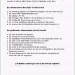 Einzahl Entwicklungsgesprach Kindergarten Vorlage