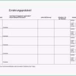 Einzahl Ernährungstagebuch Vorlage Schön Ernährungstagebuch