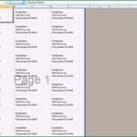 Einzahl Etiketten Vorlagen Kostenlos Word In Bezug Auf Different