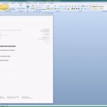 Einzahl Eworks Referenz