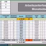 Einzahl Excel Arbeitszeit Berechnen Mit Pause Vorlage Genial