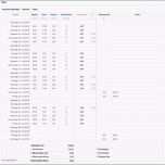 Einzahl Excel Arbeitszeit Berechnen Mit Pause Vorlage Timecard 6