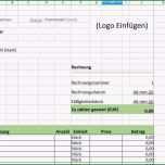 Einzahl Excel Dienstplan Vorlage Elegant Dienstplan Excel
