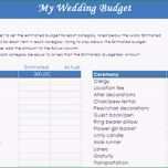 Einzahl Excel Grundwissen Für Finanzamt Einspruch Muster Die