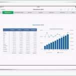 Einzahl Excel Kassenbuch Vorlage Kostenlos