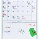 Einzahl Excel Monatskalender Erstellen Inspirierend Erstellen Sie