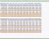Einzahl Excel Personalplanung Vorlage – De Excel