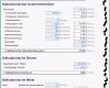 Einzahl Excel Preiskalkulation Im Handel sofort Download