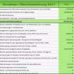 Einzahl Excel Rechner Buchhaltung Und EÜr Für Kleinunternehmer