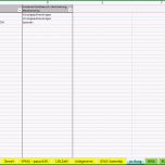 Einzahl Excel Vorlage Einnahmenüberschussrechnung EÜr Pierre