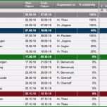 Einzahl Excel Vorlagen Kostenaufstellung Schönste Kostenlose Excel
