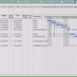 Einzahl Excel Vorlagen Kostenlos 15 Excel Bestellung Vorlage