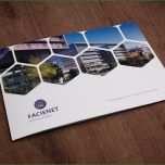 Einzahl Exposé Vorlagen Für Immobilien Und Häuser Word Indesign