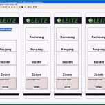 Einzahl Extraordinay ordner Anschreiben Vorlage Leitz