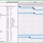 Einzahl Fahrtenbuch Excel Vorlage Rahmen 9 Projekt Vorlage Fqqbke